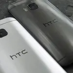 Il rilancio di HTC passerà per HTC One A9