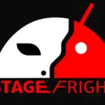 Lista dei dispositivi aggiornati al fix Stagefright