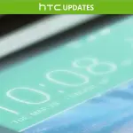 HTC Updates Tracker: sito dedicato agli aggiornamenti