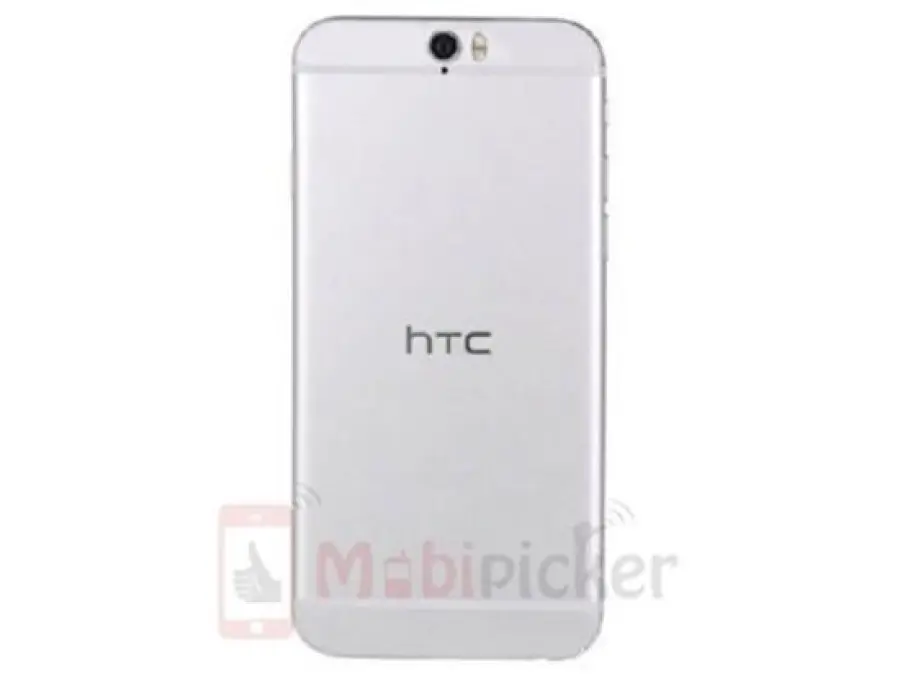 HTC A9: prime immagini leaked