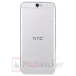 HTC A9: prime immagini leaked