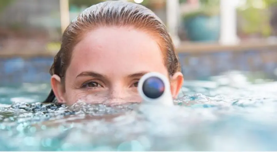 HTC Re Camera premiata dal IDSA Awards