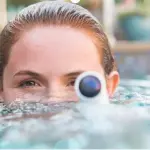 HTC Re Camera premiata dal IDSA Awards