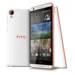 HTC Desire 820 riceve la patch per Stagefright