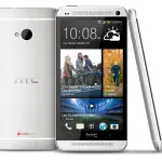 HTC One M7 riceve la patch per Stagefright