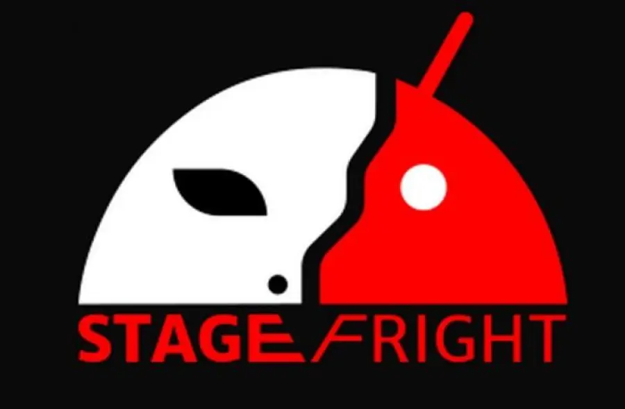 HTC: patch per Stagefright entro qualche settimana