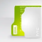 Stagefright: HTC al lavoro per una patch di protezione