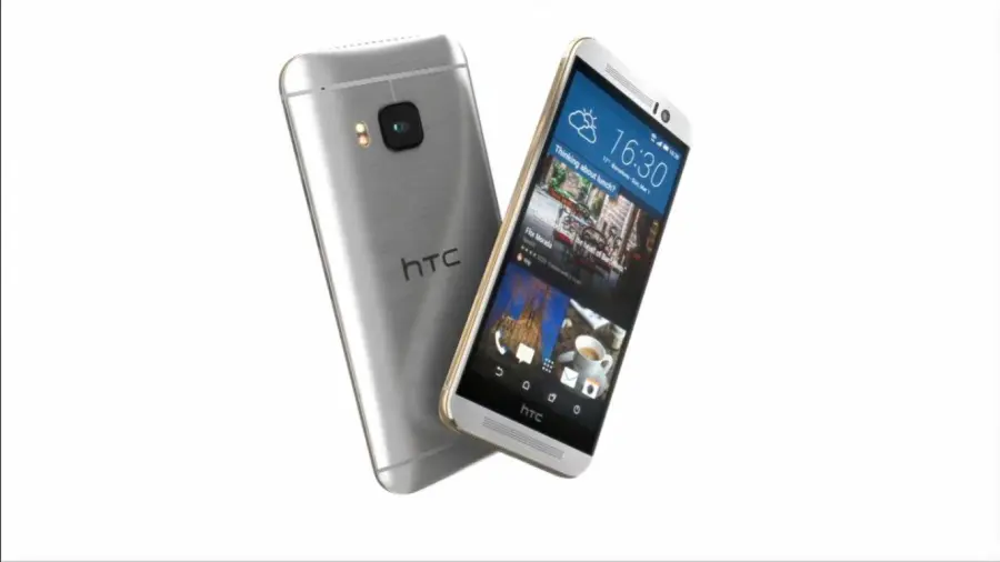 Accessori HTC One M9 per le nostre vacanze