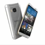 Accessori HTC One M9 per le nostre vacanze