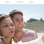 In India apre HTC eStore