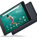 Nexus 9 by HTC riceve la patch per Stagefright