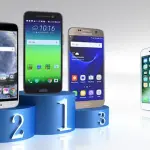 Battery life test: sfida all'ultimo minuto