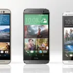 Accessori HTC One per un audio perfetto