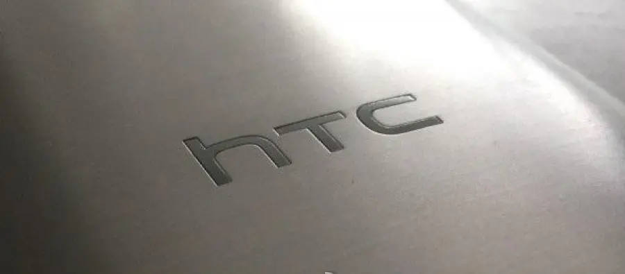 HTC Aero: cosa aspettarsi dal super-phone