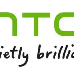 HTC Desire 828 appare su TENAA