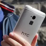 HTC One Max 2 entro fine anno?