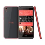 HTC Desire 626: specifiche tecniche