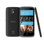 HTC Desire 526: caratteristiche tecniche