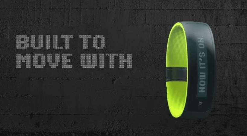 HTC Grip rimandato il lancio sul mercato