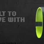 HTC Grip rimandato il lancio sul mercato