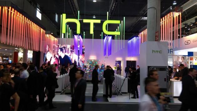 HTC e il suo servizio di protezione Uh Oh in un nuovo spot