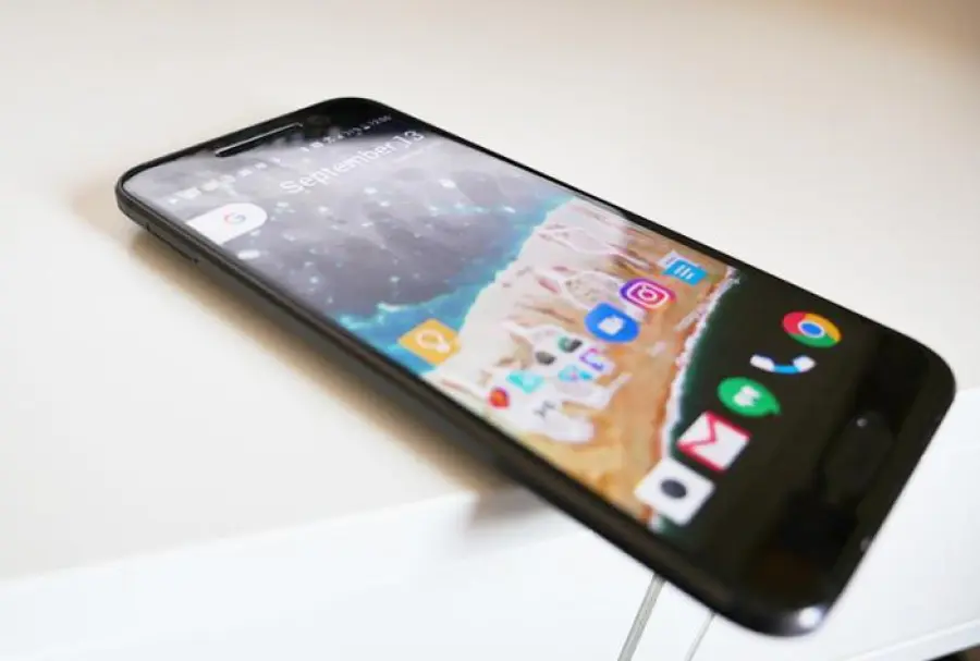 Come installare Pixel Launcher sui dispositivi Android