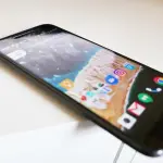 Come installare Pixel Launcher sui dispositivi Android