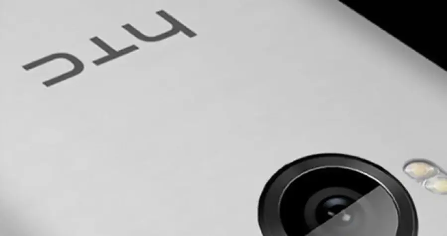 HTC One M9 Plus arriva a Settembre in Italia