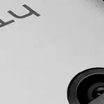 HTC One M9 Plus arriva a Settembre in Italia