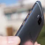 Ecco come HTC One M9 migliorerà con il nuovo firmware