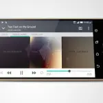 HTC One M9: l'ultimo update presenta un bug
