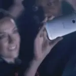 Vinci un HTC One M9 con il concorso #HTCOneLife di Vanity Fair