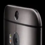 HTC lancia alcune frecciatine ad iPhone 7