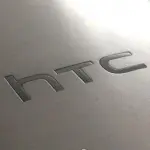 HTC Aero con pannello QHD e vetro 2.5D