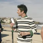 HTC One M9 vs iPhone6 vs Samsung Galaxy S6 in un Blind Test