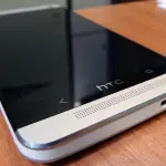 HTC One M7: come aumentare la durata della batteria