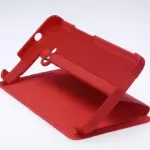 HTC brevetta una cover con display integrato