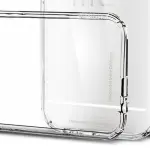 Recensione Spigen Strong-Flex per HTC One M8