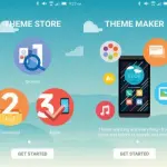 OneThemes presenta: Egypt