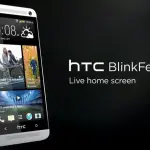 HTC BlinkFeed: iniziato il rollout con gli Ads