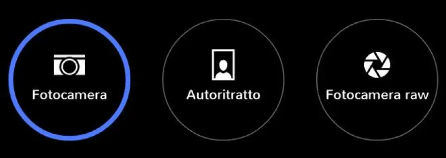 HTC One M9: fotografie prima e dopo il nuovo aggiornamento