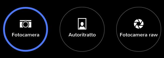 HTC One M9: fotografie prima e dopo il nuovo aggiornamento