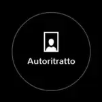 HTC One M9: fotografie prima e dopo il nuovo aggiornamento