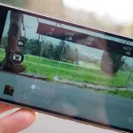 Nuovo update per HTC One M9