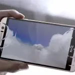 Supporto VoLTE per HTC One M9 in Europa