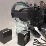 HTC Vive Developer Edition: partita la distribuzione