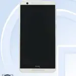 HTC One E9 sarà presto rilasciato in Cina