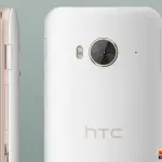 HTC One ME: il primo con MediaTek Helio X10