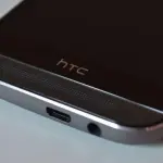 365 giorni con HTC One M8