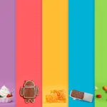 Android M vs Android Lollipop